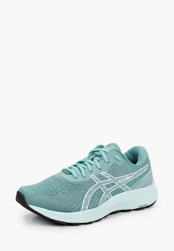 фото Кроссовки asics