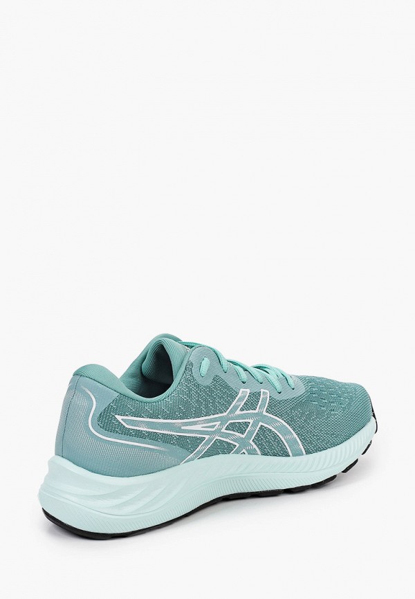 фото Кроссовки asics