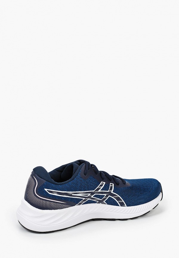 фото Кроссовки asics