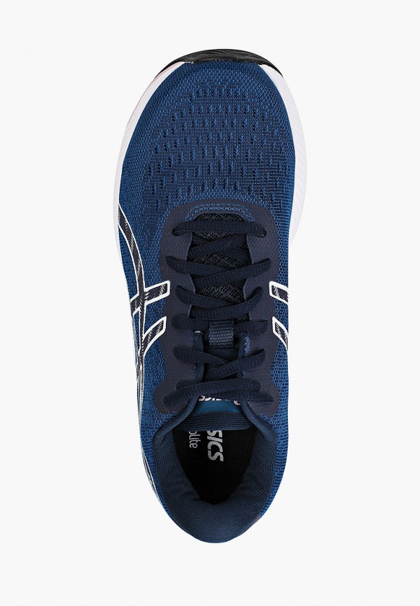 фото Кроссовки asics