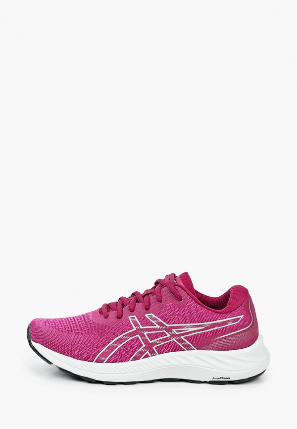 фото Кроссовки asics