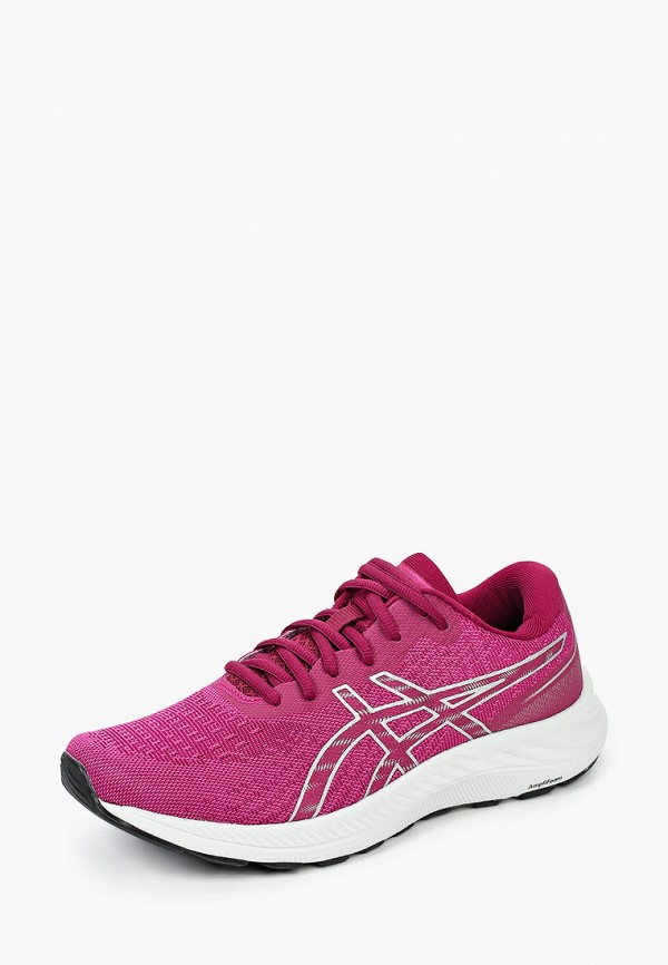 фото Кроссовки asics