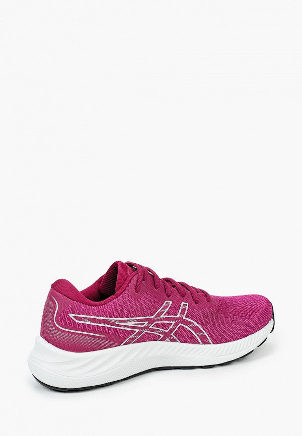 фото Кроссовки asics