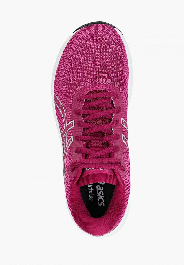 фото Кроссовки asics