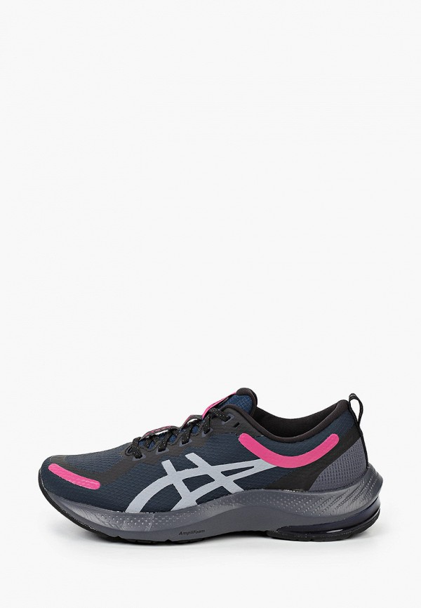 

Кроссовки ASICS, Синий, GEL-PULSE 13 AWL