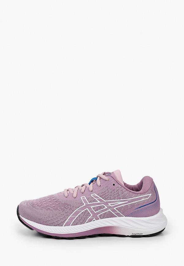 

Кроссовки ASICS, Фиолетовый, GEL-EXCITE 9