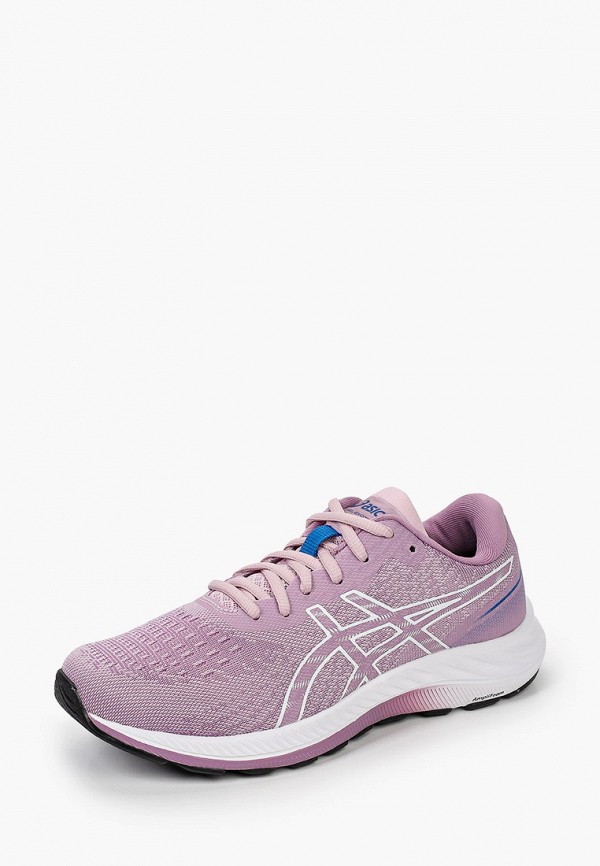 фото Кроссовки asics