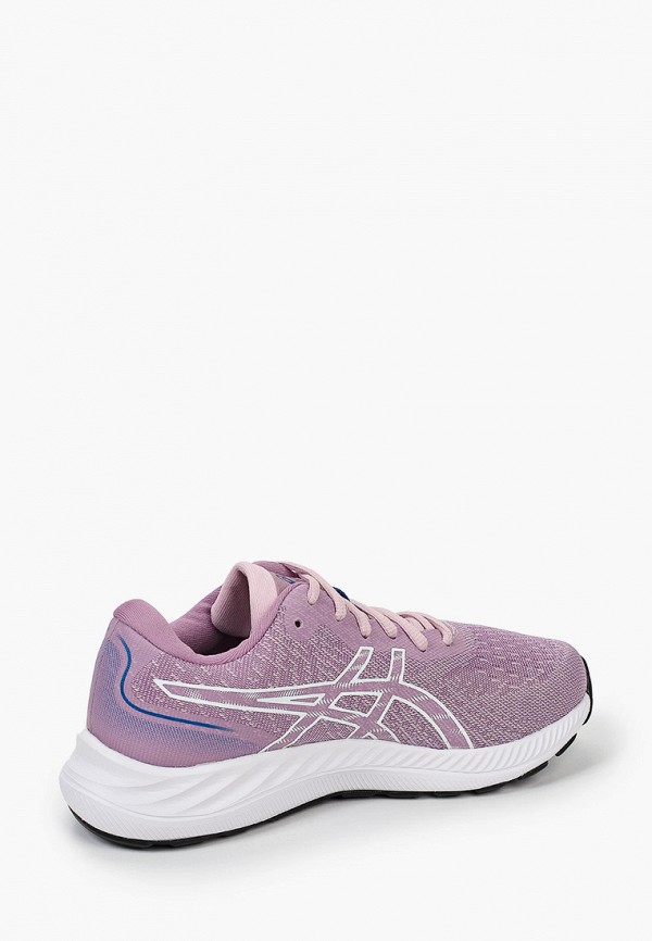фото Кроссовки asics