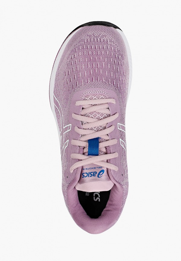 фото Кроссовки asics