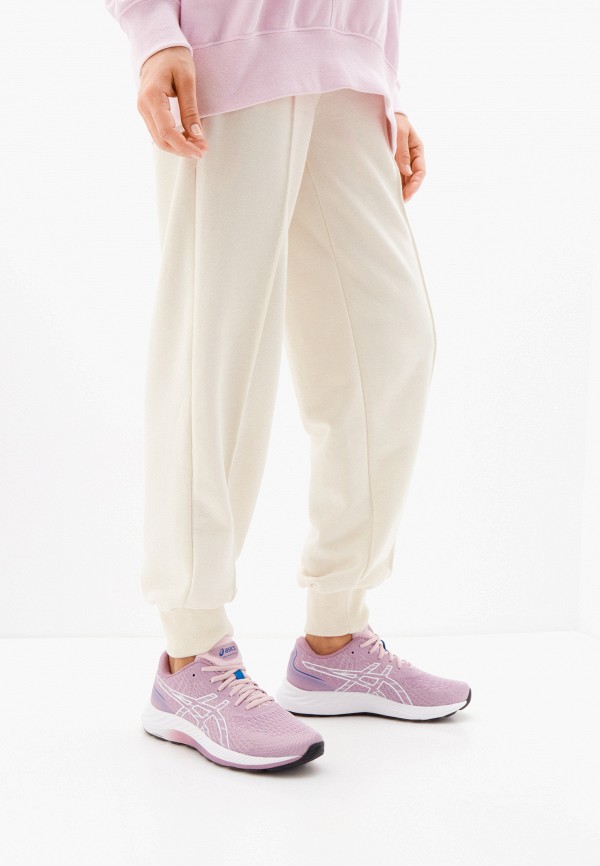 фото Кроссовки asics