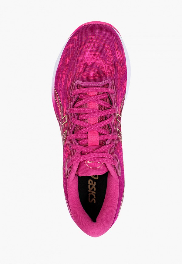 фото Кроссовки asics