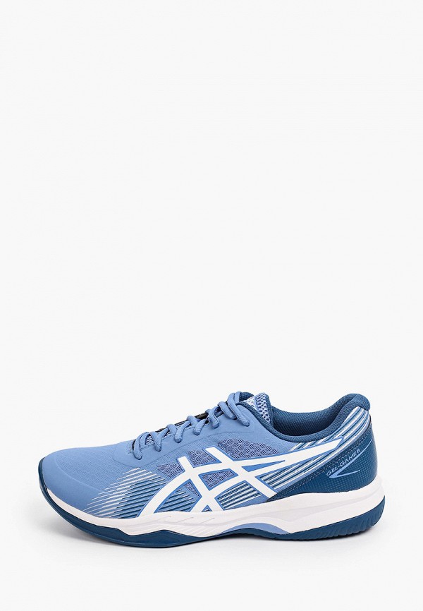 фото Кроссовки asics