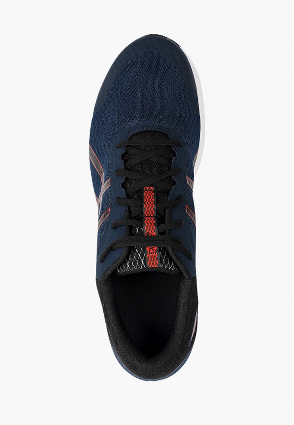 фото Кроссовки asics