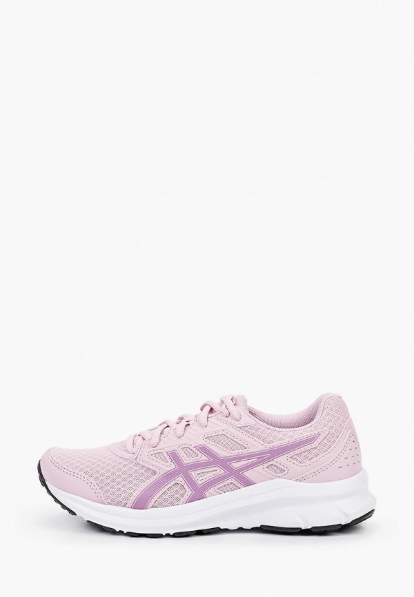 фото Кроссовки asics