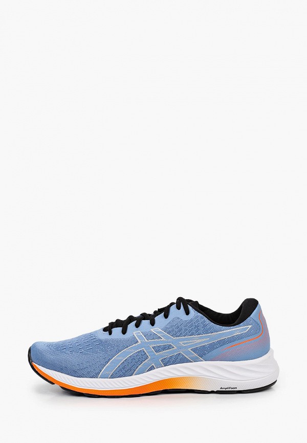 

Кроссовки ASICS, Голубой, GEL-EXCITE 9