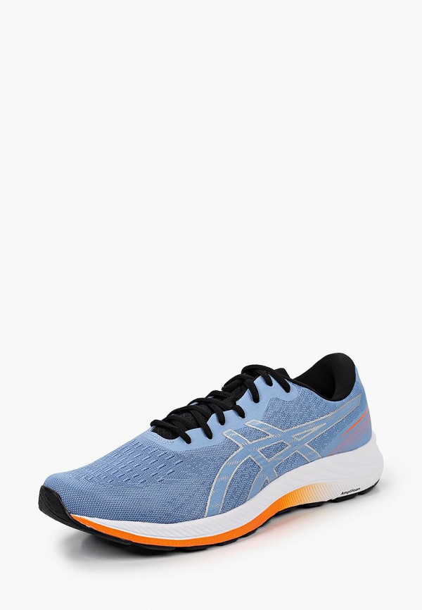 фото Кроссовки asics