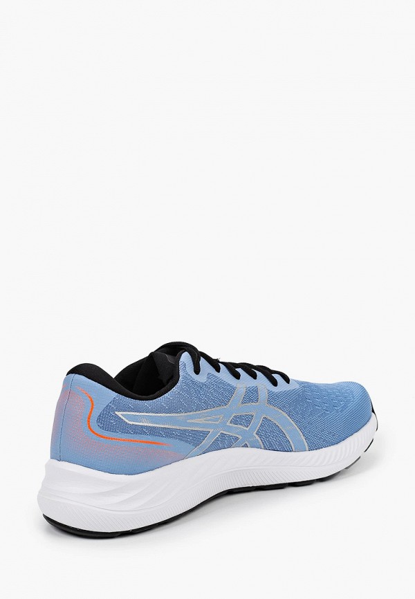 фото Кроссовки asics