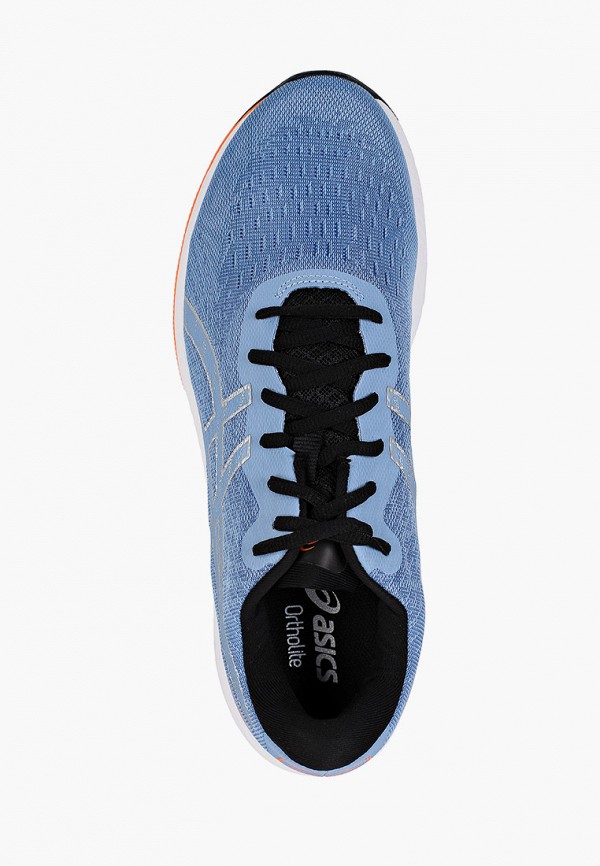 фото Кроссовки asics
