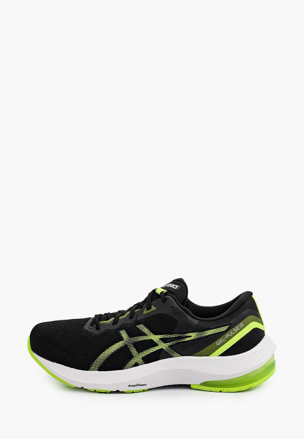 

Кроссовки ASICS, Черный, GEL-PULSE 13