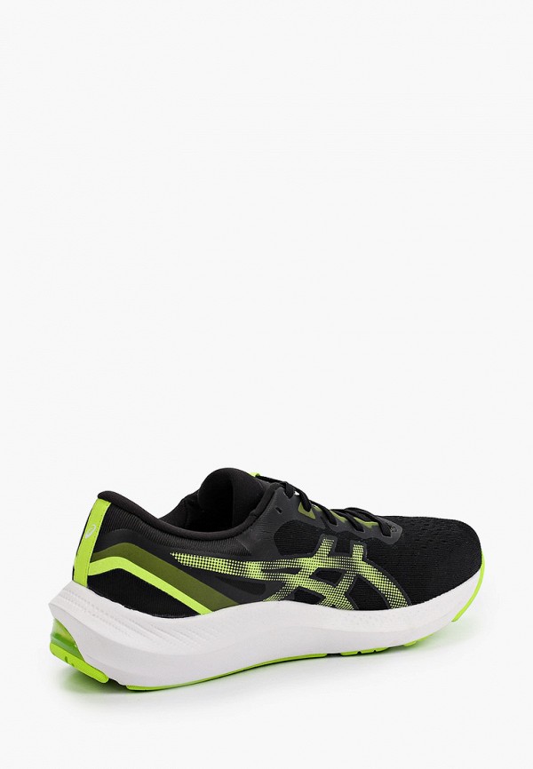 фото Кроссовки asics