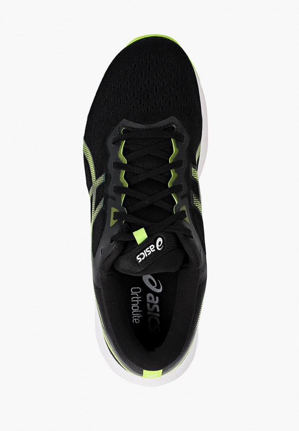 фото Кроссовки asics