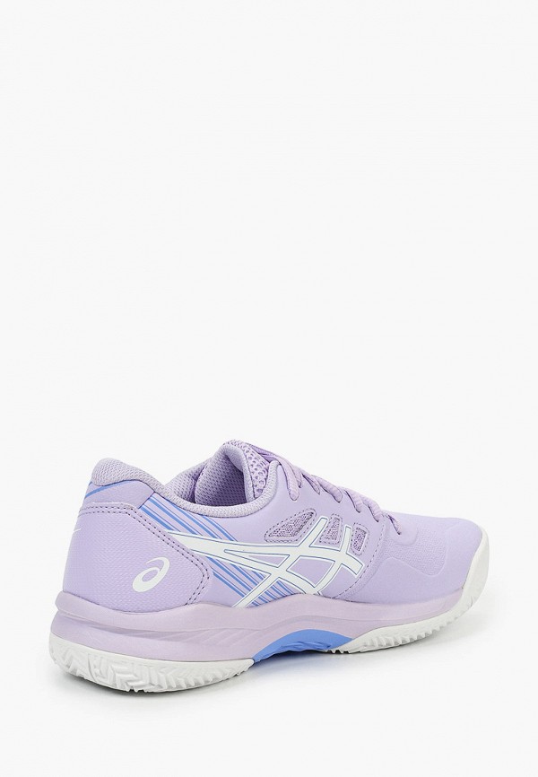 фото Кроссовки asics