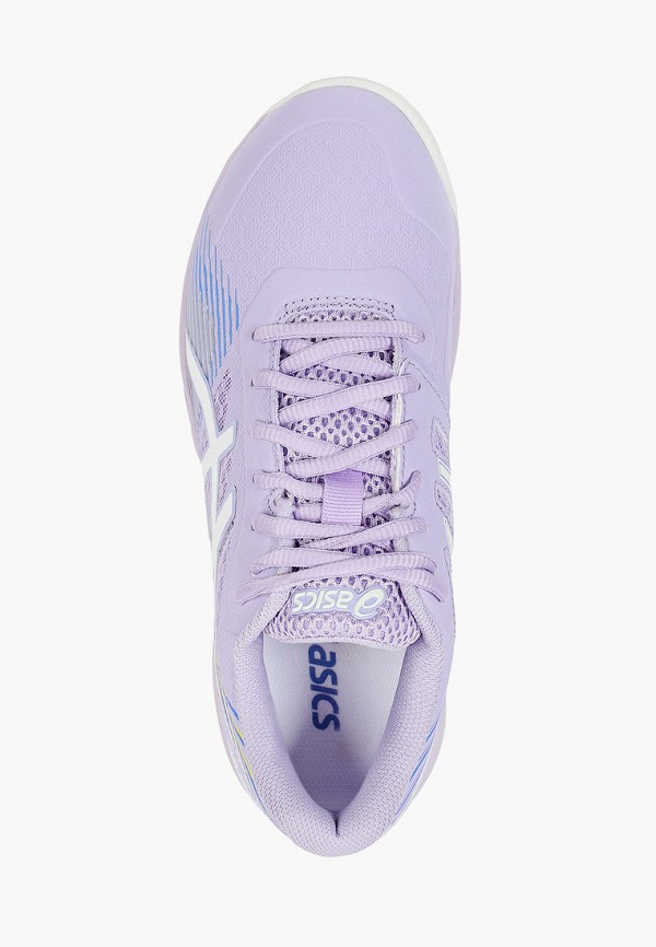 фото Кроссовки asics