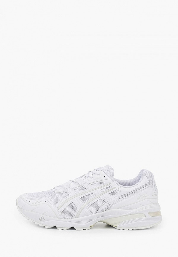 фото Кроссовки asics
