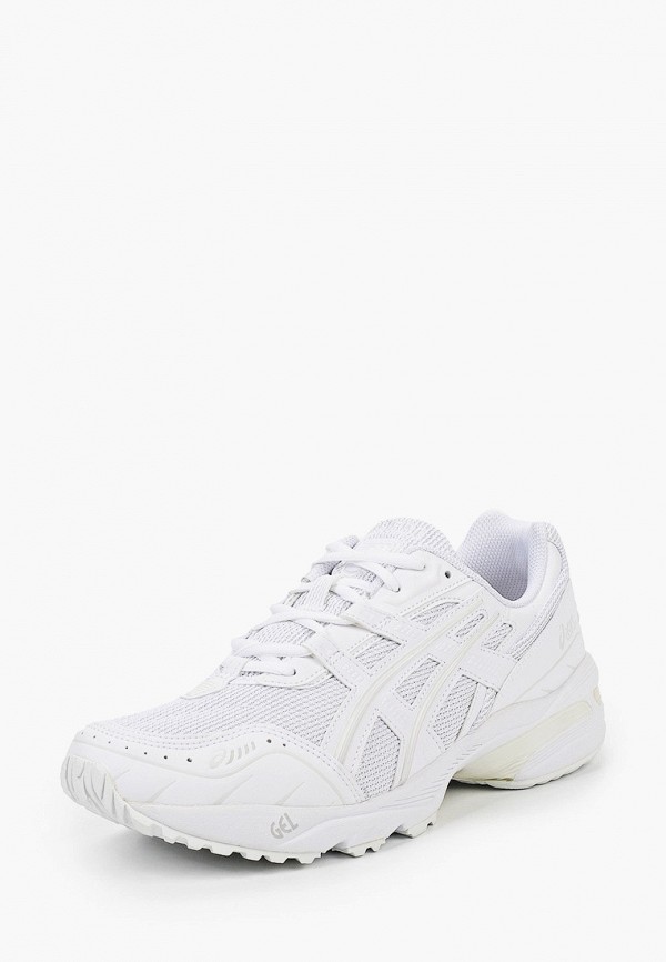 фото Кроссовки asics