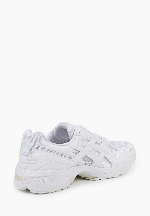 фото Кроссовки asics