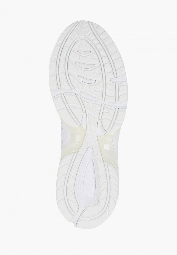 фото Кроссовки asics