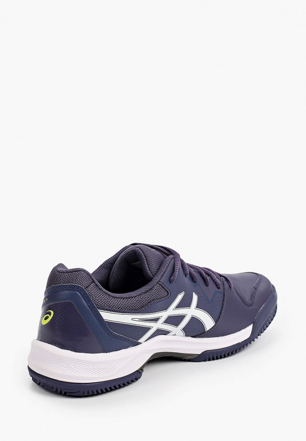 фото Кроссовки asics