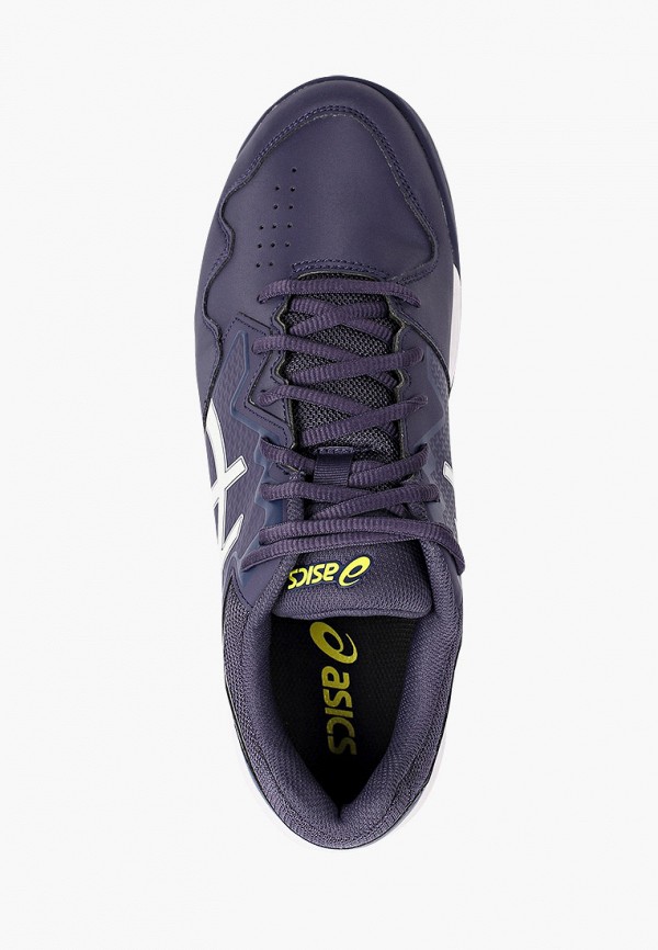 фото Кроссовки asics