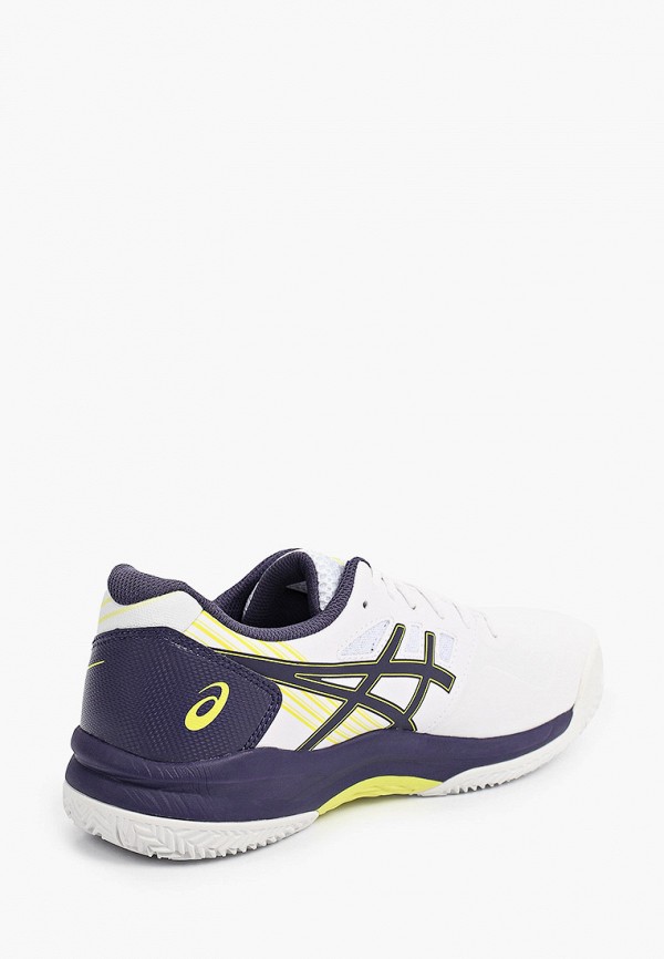 фото Кроссовки asics