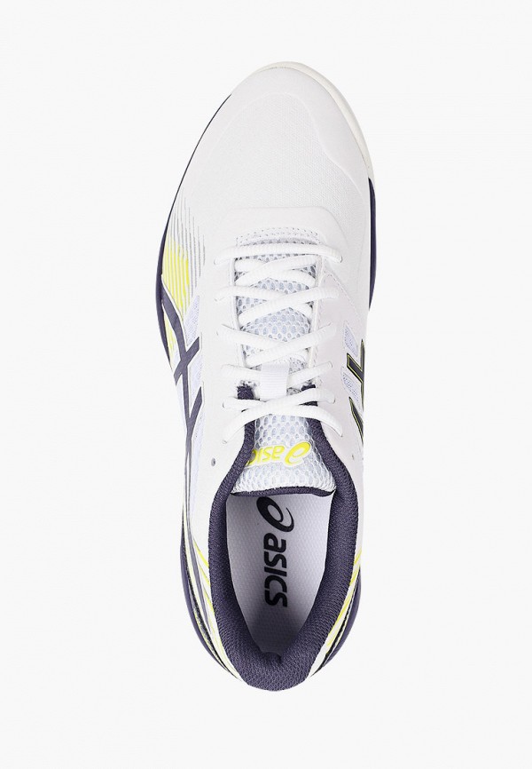 фото Кроссовки asics