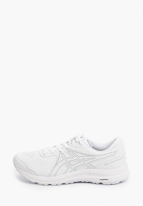 фото Кроссовки asics