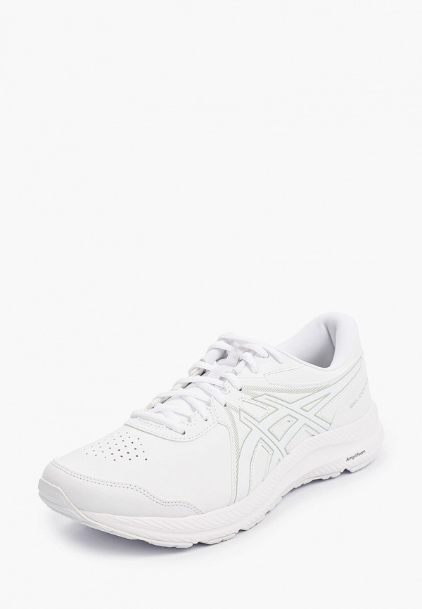 фото Кроссовки asics