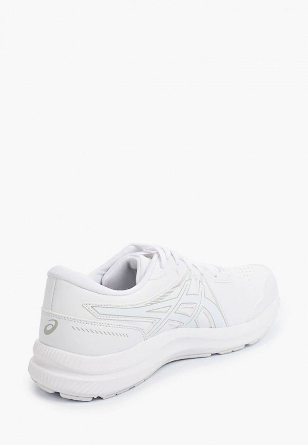 фото Кроссовки asics