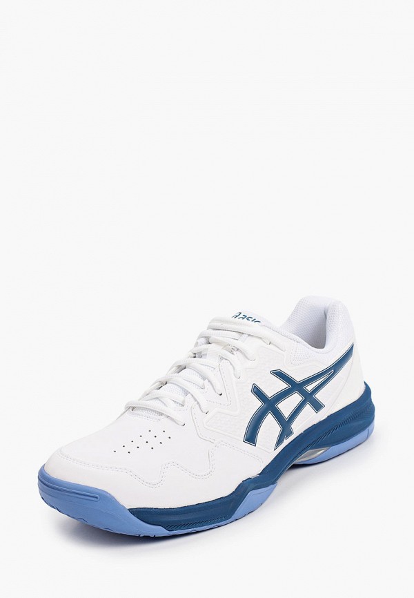 фото Кроссовки asics