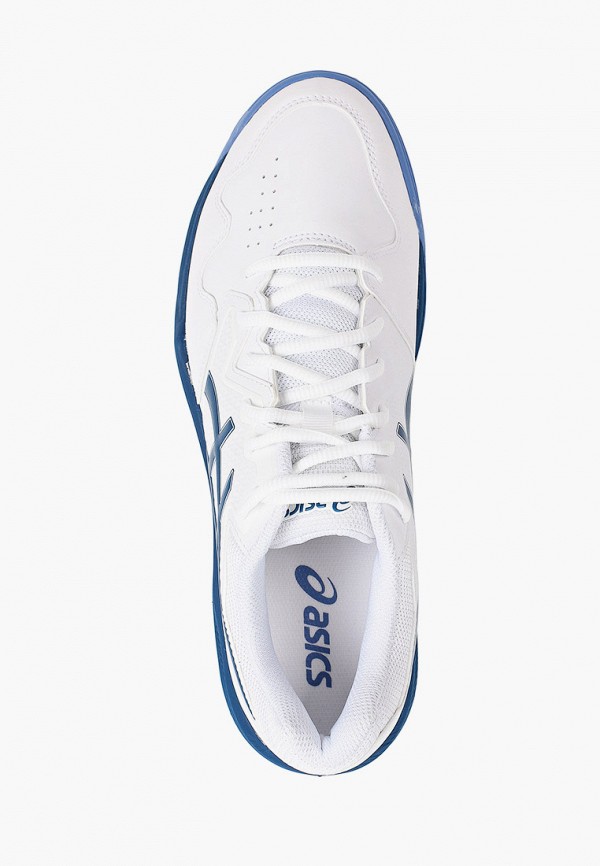 фото Кроссовки asics