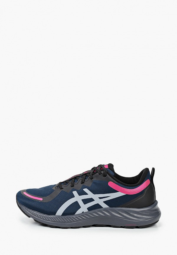 

Кроссовки ASICS, Синий, GEL-EXCITE 8 AWL