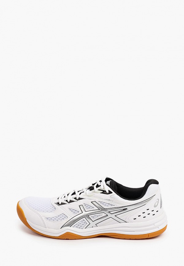 

Кроссовки ASICS, Белый, UPCOURT 4