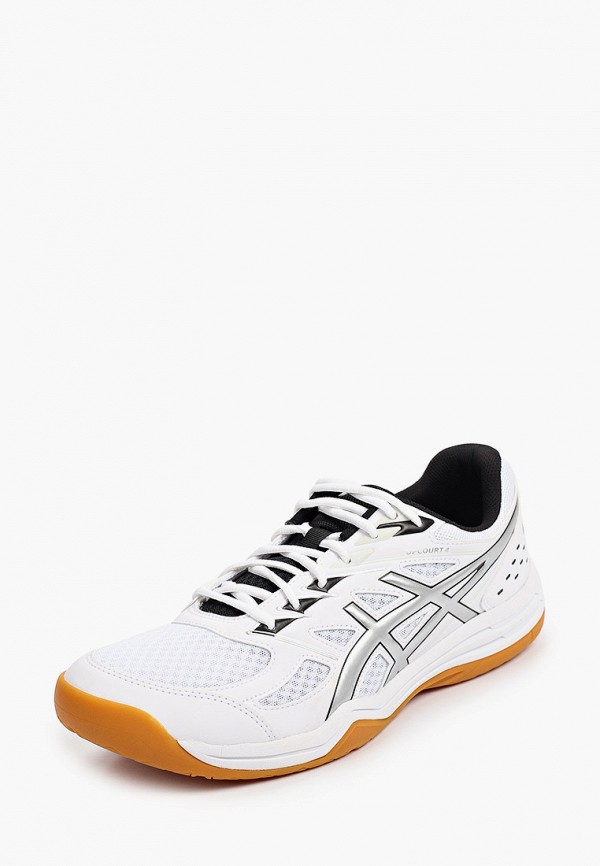 фото Кроссовки asics