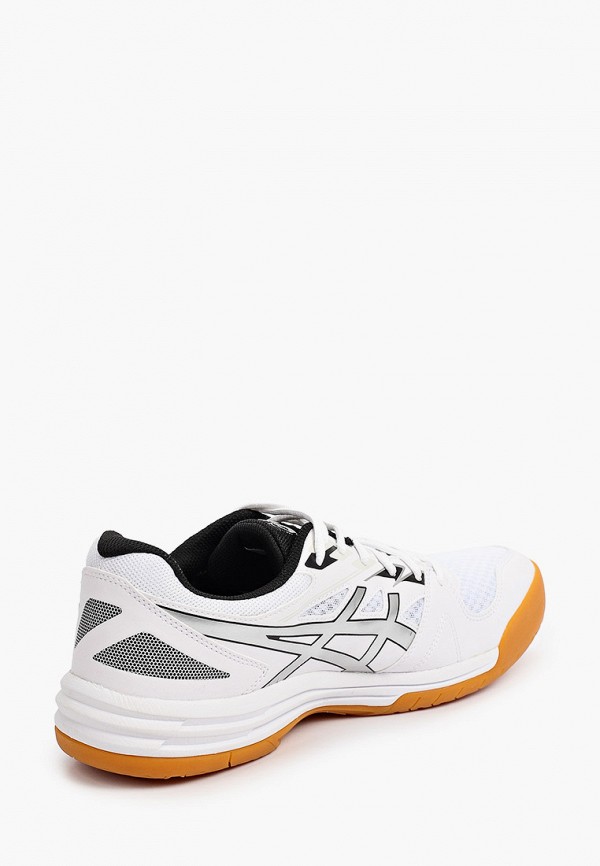 фото Кроссовки asics
