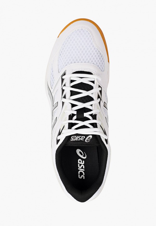 фото Кроссовки asics