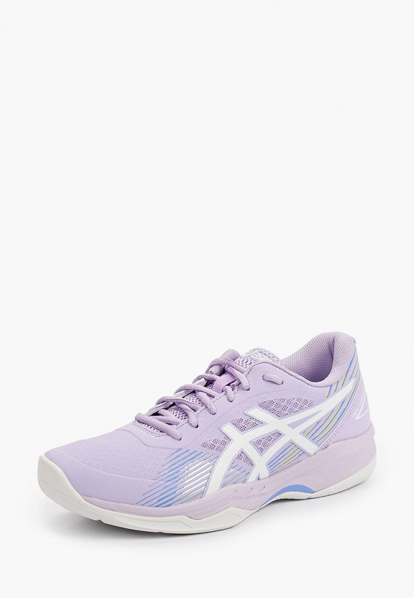 фото Кроссовки asics