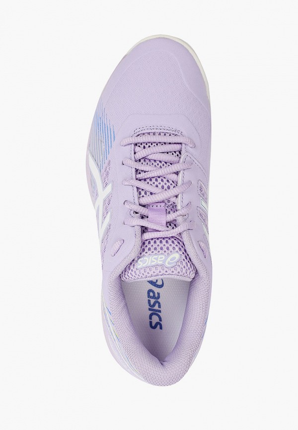 фото Кроссовки asics