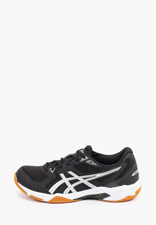 

Кроссовки ASICS, Черный, GEL-ROCKET 10