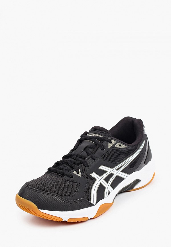 фото Кроссовки asics