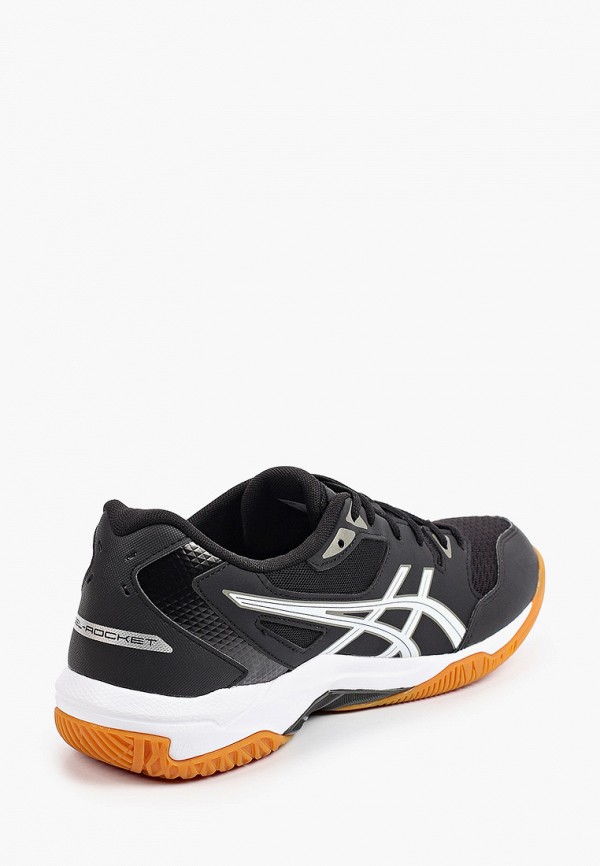фото Кроссовки asics